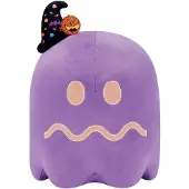 Bandai Pac-man Super Big Plushghost Party-figur 27 Cm