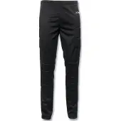 Joma Goolkeeper Bukser