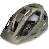 Cube Strover Tm Mips Mtb-hjelm