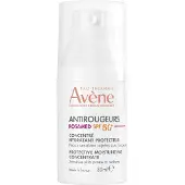 Avene Rosamed Anti-Redness Protective Moisturizing Concentrate SPF50+ 30ml