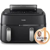Philips Na551/00 Airfryer