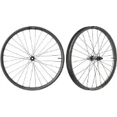 Miche K6 Cl Disc Tubeless Mtb-hjulsett