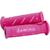 Domino A250 Håndtag