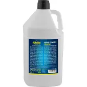 Putoline Yellow 4l Rengøringsmiddel