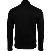 Armani Exchange Cardigan sort