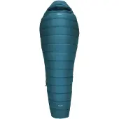 Robens Serac 300 -4°c Sovepose