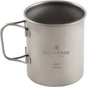 Robens Titan Krus