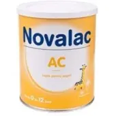 Novalac Ac 800g