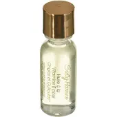 Sally Hansen , Vitamin E Nagel & Cuticle Olie, 0,45 fl oz (13,3 ml)