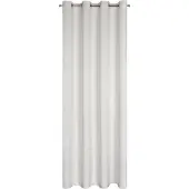 Eurofirany Užuolaidos LILI / B 140X250 TRANS
