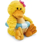 Nici And Pooline Teddy 35 Cm