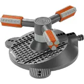 Gardena Circular Sprinkler Mambo - 2062