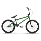 Radio Revo 20´´ Bmx Cykel