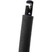 FunFit Havehoppebold 3125 med indernet 16 FT, 490 cm