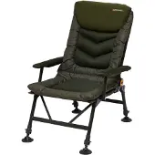 Prologic Inspire Relax Recliner Stol