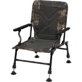Prologic Avenger Relax Stol