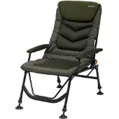 Prologic Inspire Daddy Recliner Stol