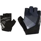 Ziener Camal Fingerløse Handsker