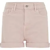 We fashion Jeans lyserød