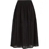 We fashion Nederdel sort