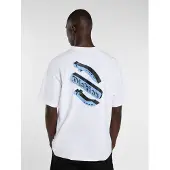Dickies Thornville T-shirt Med Korte ærmer