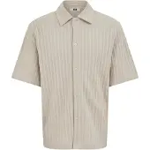 We fashion Skjorte kit