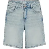 We fashion Jeans lyseblå