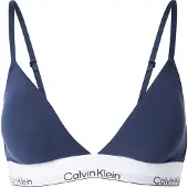 Calvin Klein Lv00qf8498 Triangle Bh