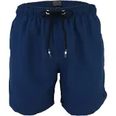 Ceceba Badeshorts mørkeblå
