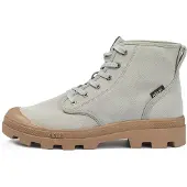 Aigle Tenere Cvs Sko