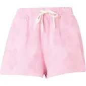 Rip Curl Paradise Terry Beach Shorts