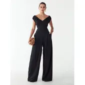 BWLDR Jumpsuit sort