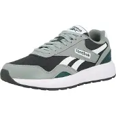 Reebok Gl1100 Sko