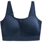 Next Sports-BH 'Ultimate' navy