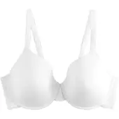 Next BH 'Ultimate Comfort' hvid