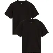 We fashion Shirts sort