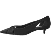 Next Pumps 'Forever Comfort' sort