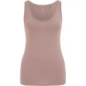 We fashion Overdel gammelrosa