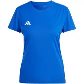Adidas Adizero Essentials T-shirt Med Korte ærmer