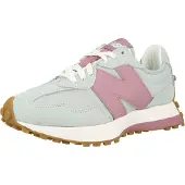 New Balance 327 Sko