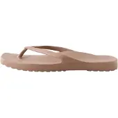 Next Klipklappere nude