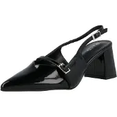 Raid Slingpumps 'LEELIE' sort