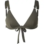 Banana Moon Bikinioverdel khaki