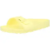 Birkenstock Madrid Eva Sandaler