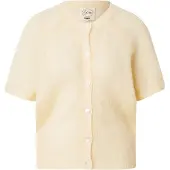 FRNCH PARIS Cardigan lysegul