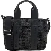 HUGO Becky St Mini 10279887 Stofpose