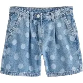 Next Jeans blå / lyseblå