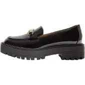 Lipsy Slipper sort