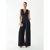 BWLDR Jumpsuit 'LYLE' sort