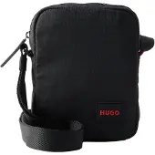 HUGO Ethon 10266577 Skuldertaske